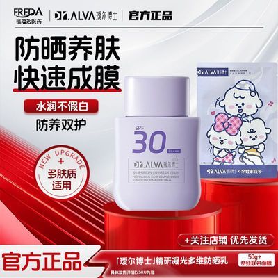 ڲ訶ʿɹ沿ˬɹŮٷƷ 22.5Ԫ