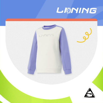 ڲŮͯۺϵзޱů֯˶ͯװYWYU044-58.99Ԫ