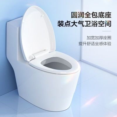 ڲͰԡСúʽˮˮ1182899Ԫ