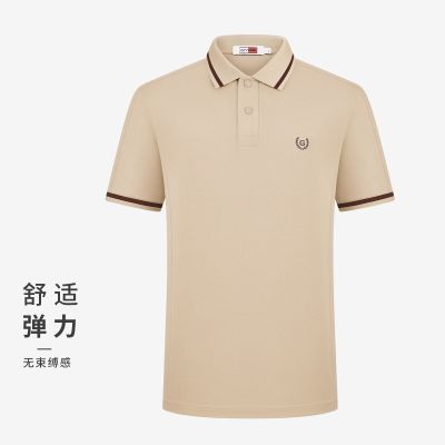 ڲ˳͸GYPOLOļ¿ԼзT166Ԫ