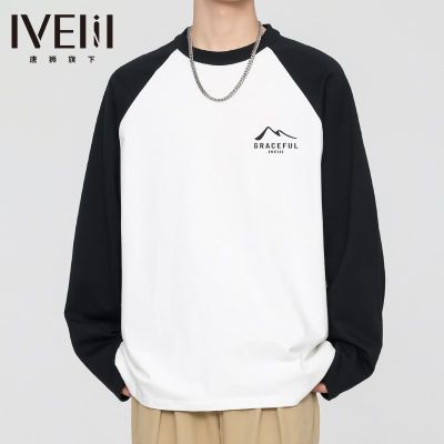 ڲʨIVEIII޲糤Tʿ＾Բײɫ35.9Ԫ