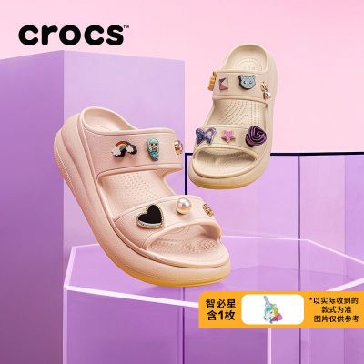 ڲCrocsܽЬ¸ЬЬŮЬЬװ|207670/FD1259Ԫ