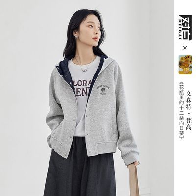 ���ڲ�������ɭ�ء���������԰׸����廨ƴ����������Ů2026���¿���ñ���� 299.9Ԫ