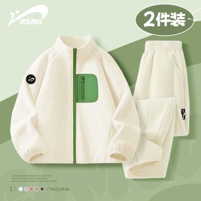 ڲͯװŮͯװ2025¿ͯץŮͯװ69.8Ԫ
