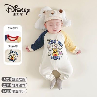 ڲDisney/ʿӤ޳䴺ﱦŮ·ɰ36.9Ԫ
