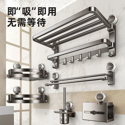 ���ڲ����������¿�����ë��������������ԡ�������һ��ԡ����ë���˹Ҹ� 33.79Ԫ