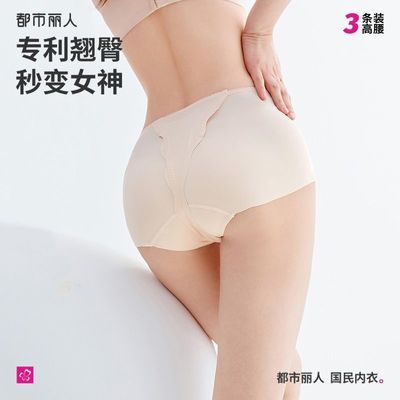 ڲ3װ̿ߵ־޺۽ſڿŮ55Ԫ
