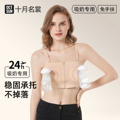 ���ڲ��������ַ������������ֽ��˫�ֲ���ɲ�ж���¹̶������� 56Ԫ