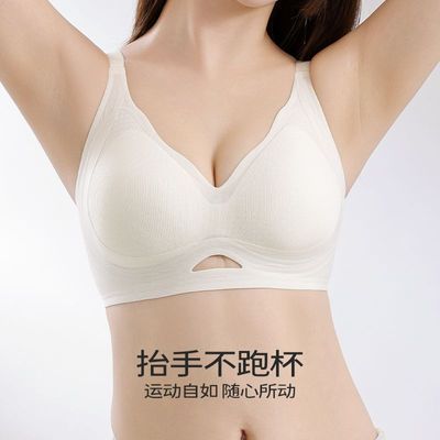 ڲ޺¾£޸Ȧ´ոܱ59.9Ԫ