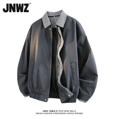 ڲJNWZʽŷ＾¿ɰٴмп 98Ԫ