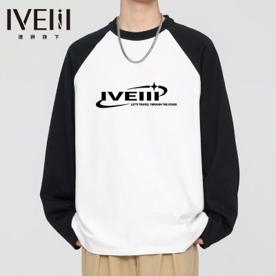 ڲʨIVEIIIװtذĸ39.98Ԫ