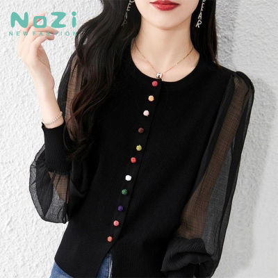 ڲNOZI2025¿²ɫſ۳СӼɫŮ57.8Ԫ