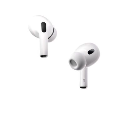 ڲJV3ƻAirpods pro23ڷ1488Ԫ