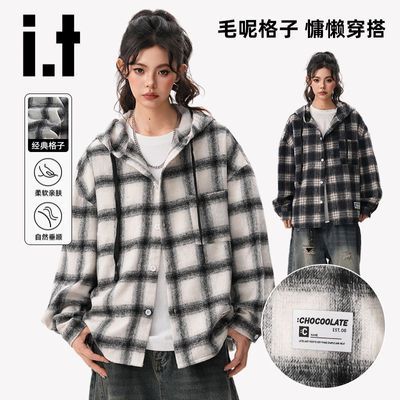 ڲit:CHOCOOLATEʽñ׳ưٴŮмп˿259Ԫ