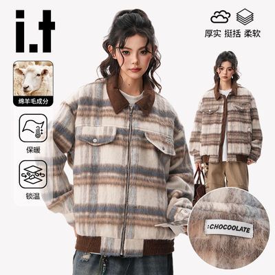 ڲit:CHOCOOLATEʽװмп˸Ůë׳428Ԫ