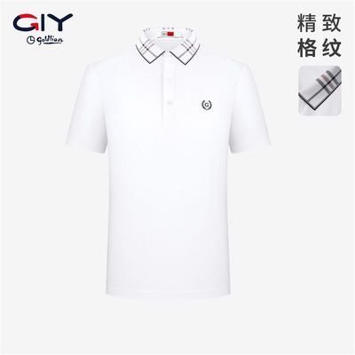 ڲ͸˿ޡGYPOLOʿļɣ˿ԼT144.39Ԫ