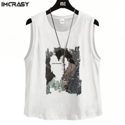 ڲIMCRASYʽޱļ׺˶tʿ13.8Ԫ