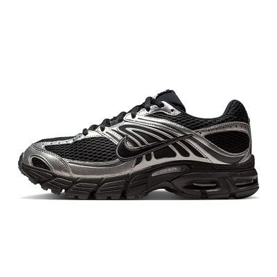 ڲNIKEͿŮMAX MOTO˶ѵܲЬHQ2056-007447Ԫ