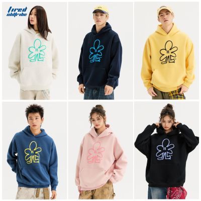 ���ڲ�����TIRED������ʽ������ñ�������½�ͷ��ͷ��oversize���°ٴ�� 92Ԫ