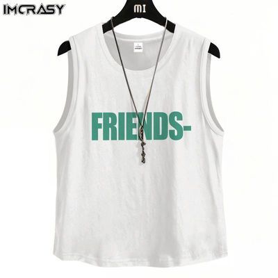 ڲIMCRASY˶ʿļ䱳tƴ޿·13.8Ԫ