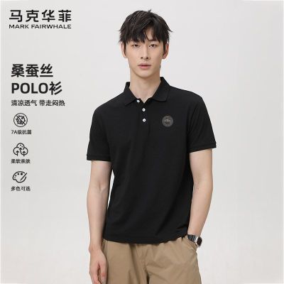 ڲ˻POLOпɣ˿ļ¿7At99Ԫ
