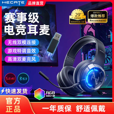 ڲͷʽG30s߶羺Ϸλ    185.2Ԫ