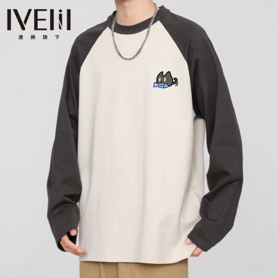 ڲʨIVEIIIʽײɫtд＾ɴ޴39.98Ԫ
