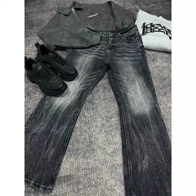 ڲcleanfitˮϴƵţппʽֱͲ΢48.8Ԫ