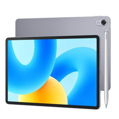 ڲΪMatePad 11.5 2023׼+ΪԭװM-pencil 3ƽԡ5ڷ1899Ԫ
