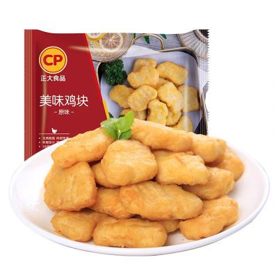 ڲζԭζ300g*4ըըСУըС29.1Ԫ