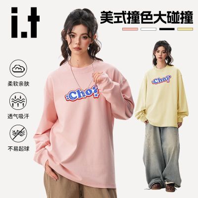 ڲit:CHOCOOLATEԲʽ＾Ůӡпɳ169Ԫ