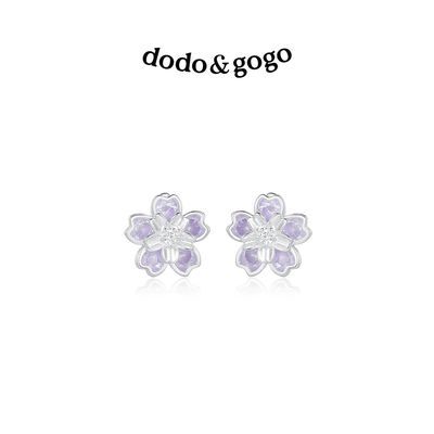 ڲDODOGOGOӣŮƼ35.1Ԫ