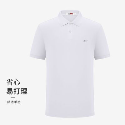 ڲ͸״GYPOLOļ¿зT175Ԫ