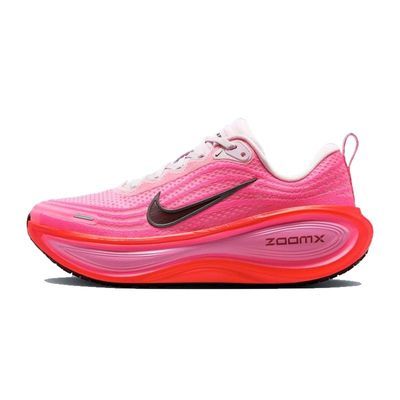 NIKEͿ＾ѧѧŮЬVOMERO PLUS˶ЬܲЬHV8154-604714Ԫ