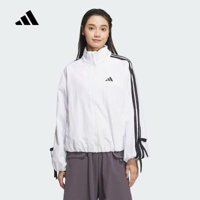 ڲadidasϴ˹Ůӷú˶мпJY5651329Ԫ
