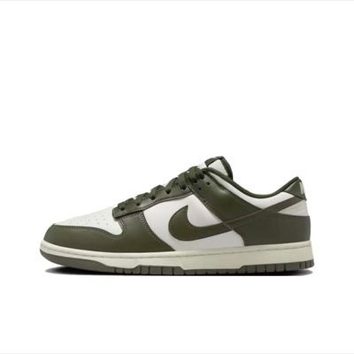 ڲNike Dunk LOW Retro ĥͰЬŮͬɫHF5441-102331Ԫ
