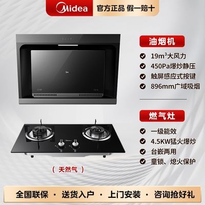 ڲļ19m?̻滷4.5KWȼ1299Ԫ