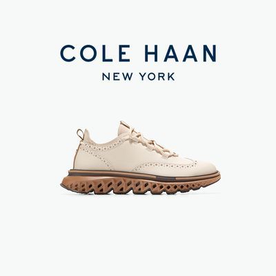 ڲCole Haan/躭 ЬЬ 24ʯӯʱ˶ϵЬC38902872Ԫ