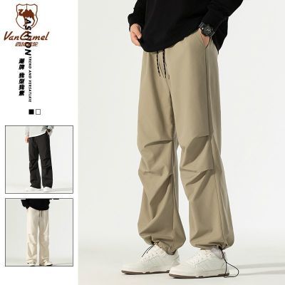 ڲVANCAMEL/ʽп¿＾װɡֱͲп49Ԫ