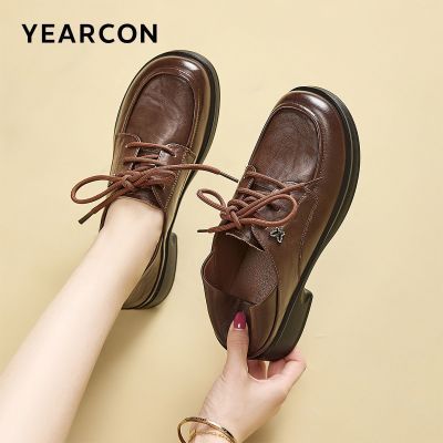 ڲŮЬ2025＾ƤЬӢ׷СƤЬָЬͨڹЬ169.9Ԫ