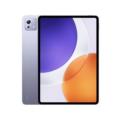 ڲСƽ7S Pro 12.5 ƽ3299Ԫ