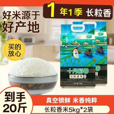 ڲסʮµﳤ5kg*2һһ20ڸŴ71.53Ԫ