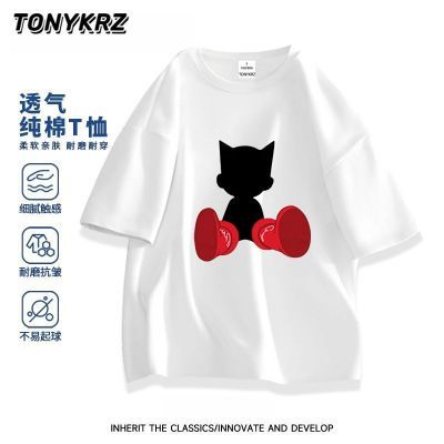 ڲTONYKRZ޹СӡtŮļɰٴ¿ins 16.9Ԫ
