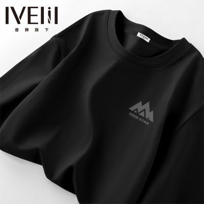 ڲʨIVEIII޳TдﳱƿʱаٴԲ29.9Ԫ