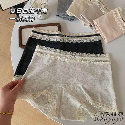 ڲŷԣڿŮ2025¿a࿹޺۴Ůʿƽǿ 14.9Ԫ