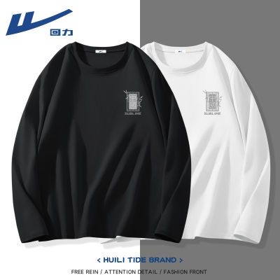 ڲtг䴿＾Բ2025¿׶39.9Ԫ