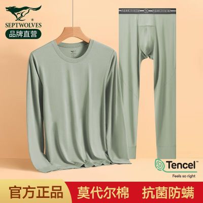 ڲƥʿ¿ůװԲп͸ 118Ԫ