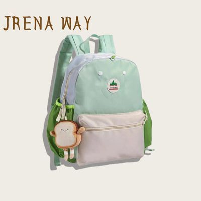 ڲJRENA WAY¿ͯ˫ʽкinsѧԺ43.7Ԫ