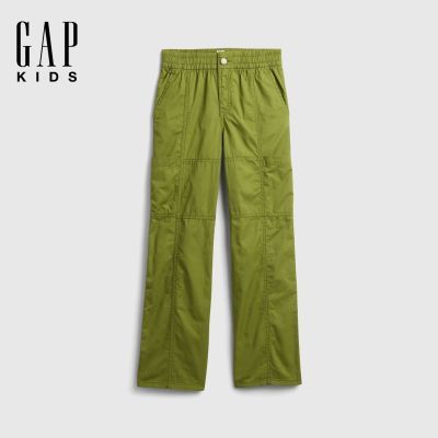 ڲGapŮͯ2025＾¿޹װɽֱͲпͯװ805674 129Ԫ