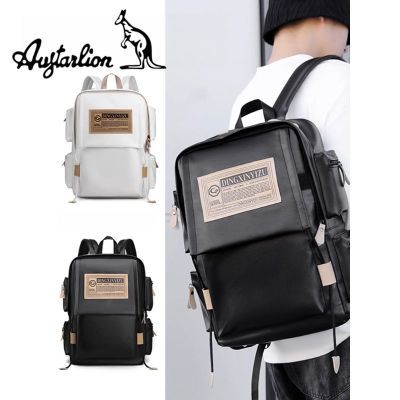 ڲAUGTARLIONѧп˫԰ͨڶ;б46.9Ԫ